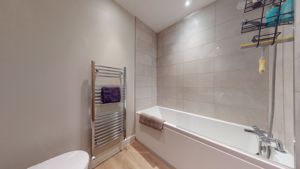 Photo 22- click for photo gallery